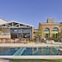 cavalry court by valencia hotel collection