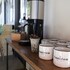 cavalry court by valencia hotel collection