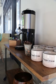 cavalry court by valencia hotel collection
