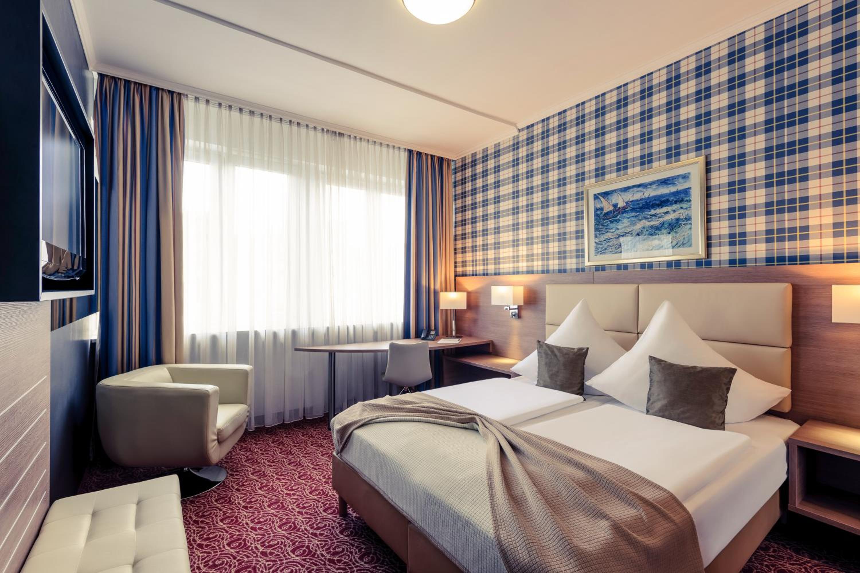 hotel28 myeongdong