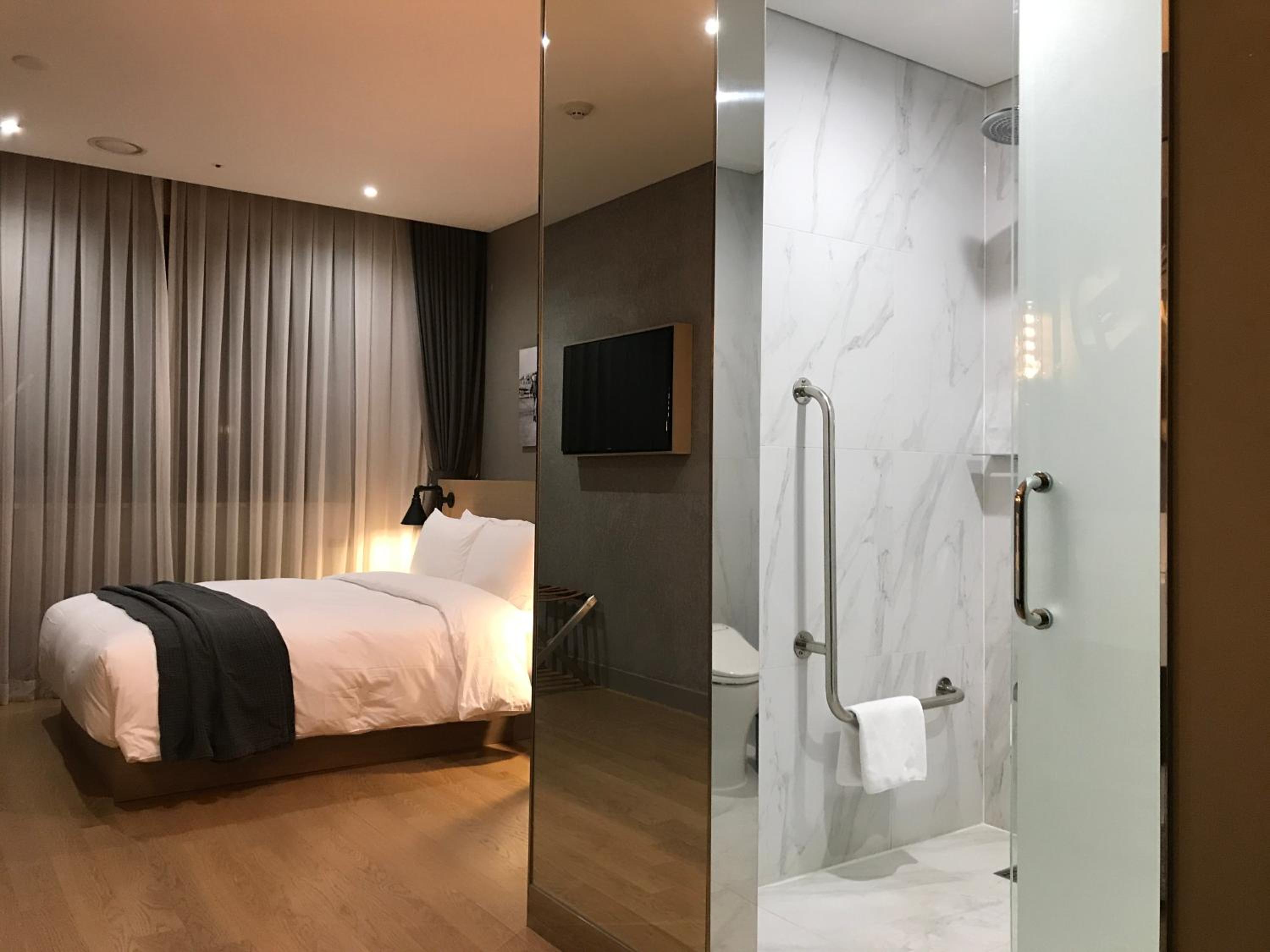 hotel28 myeongdong