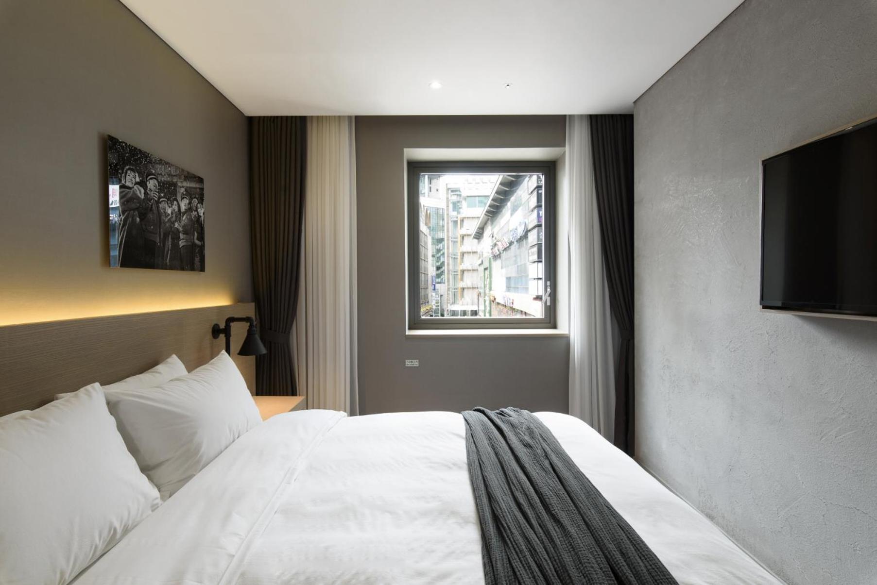 hotel28 myeongdong