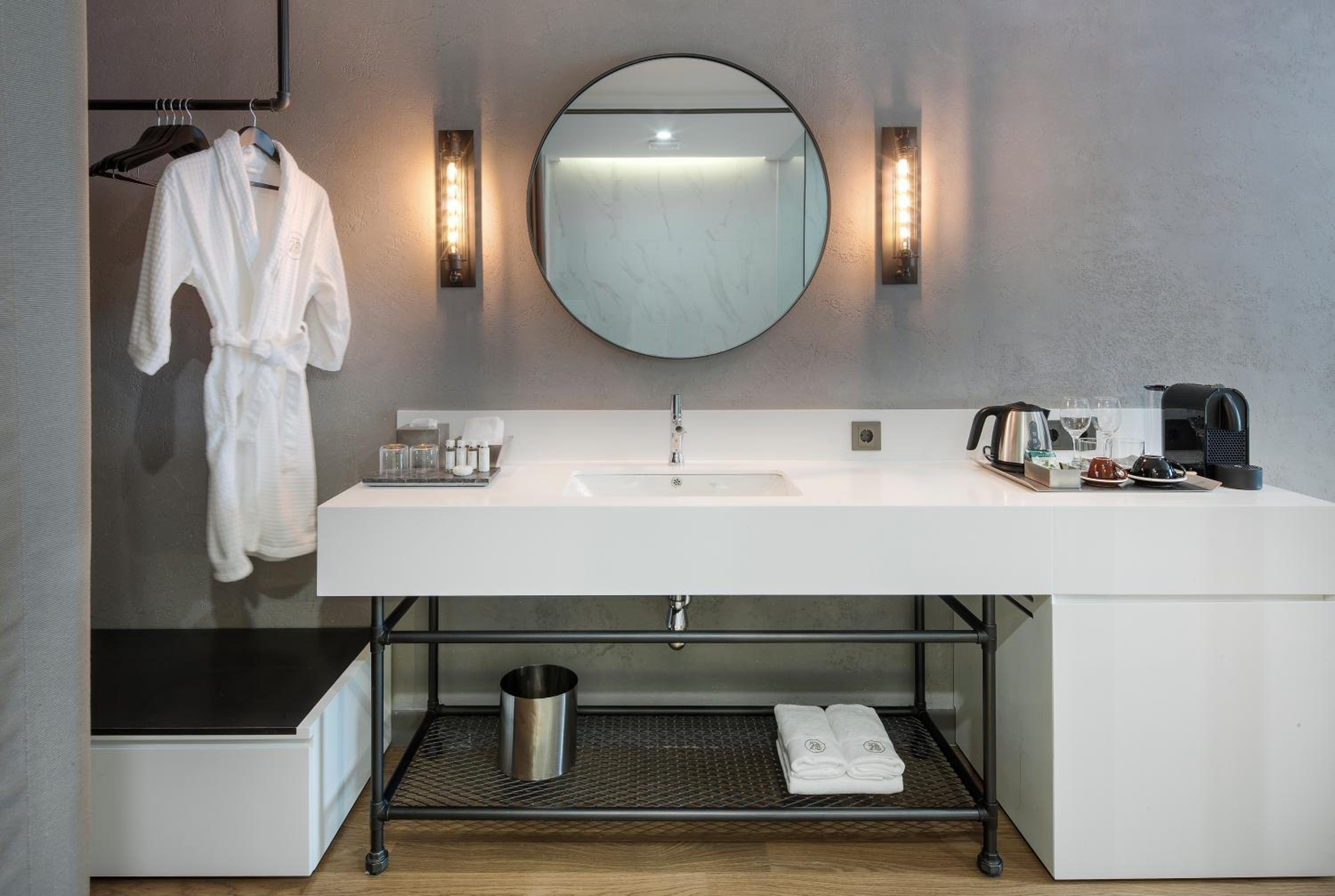hotel28 myeongdong