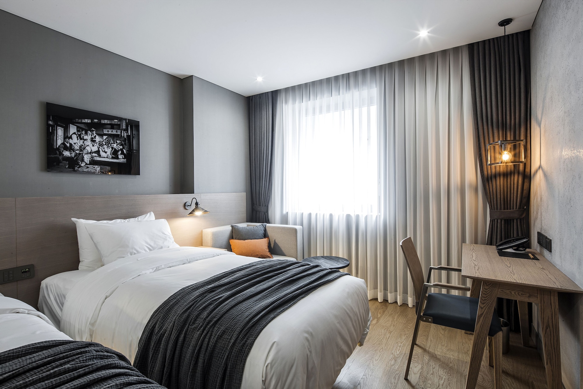 hotel28 myeongdong