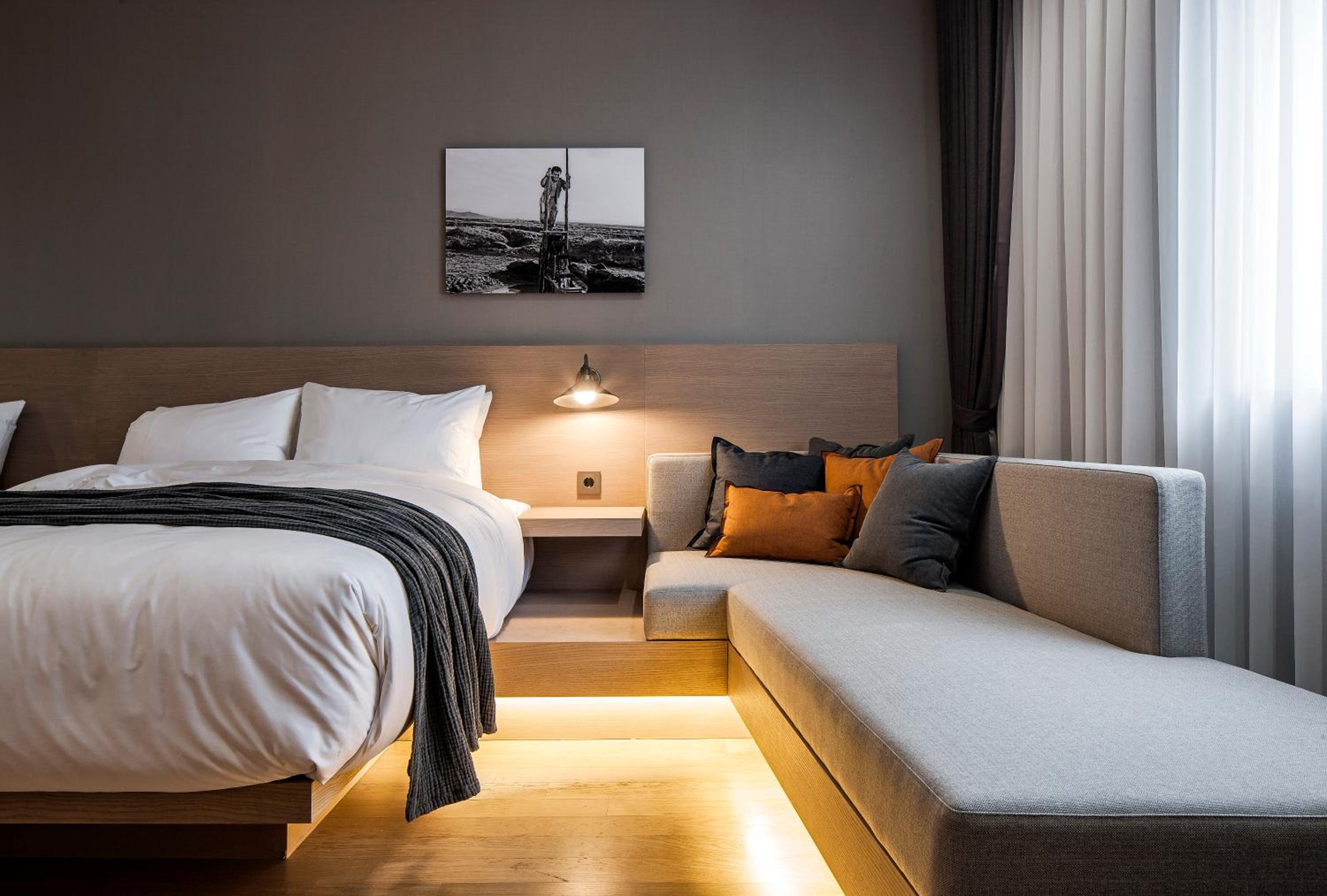 hotel28 myeongdong