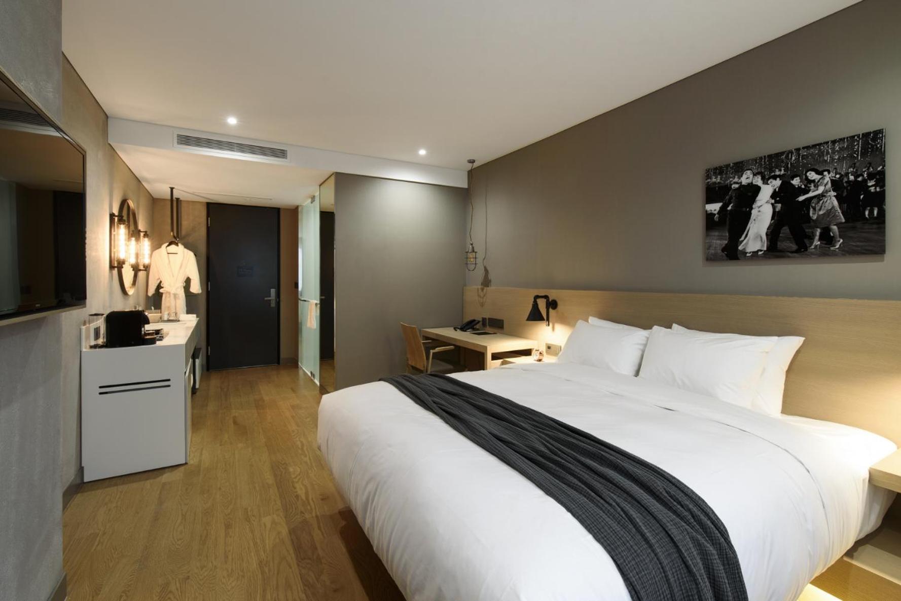 hotel28 myeongdong