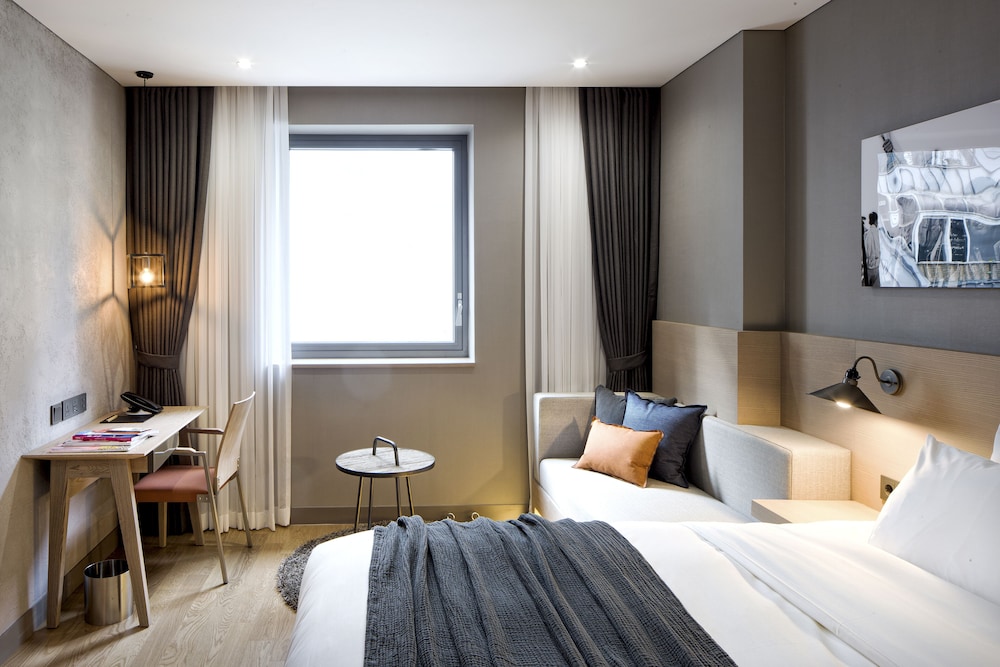 hotel28 myeongdong