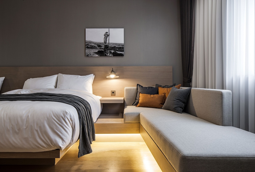 hotel28 myeongdong