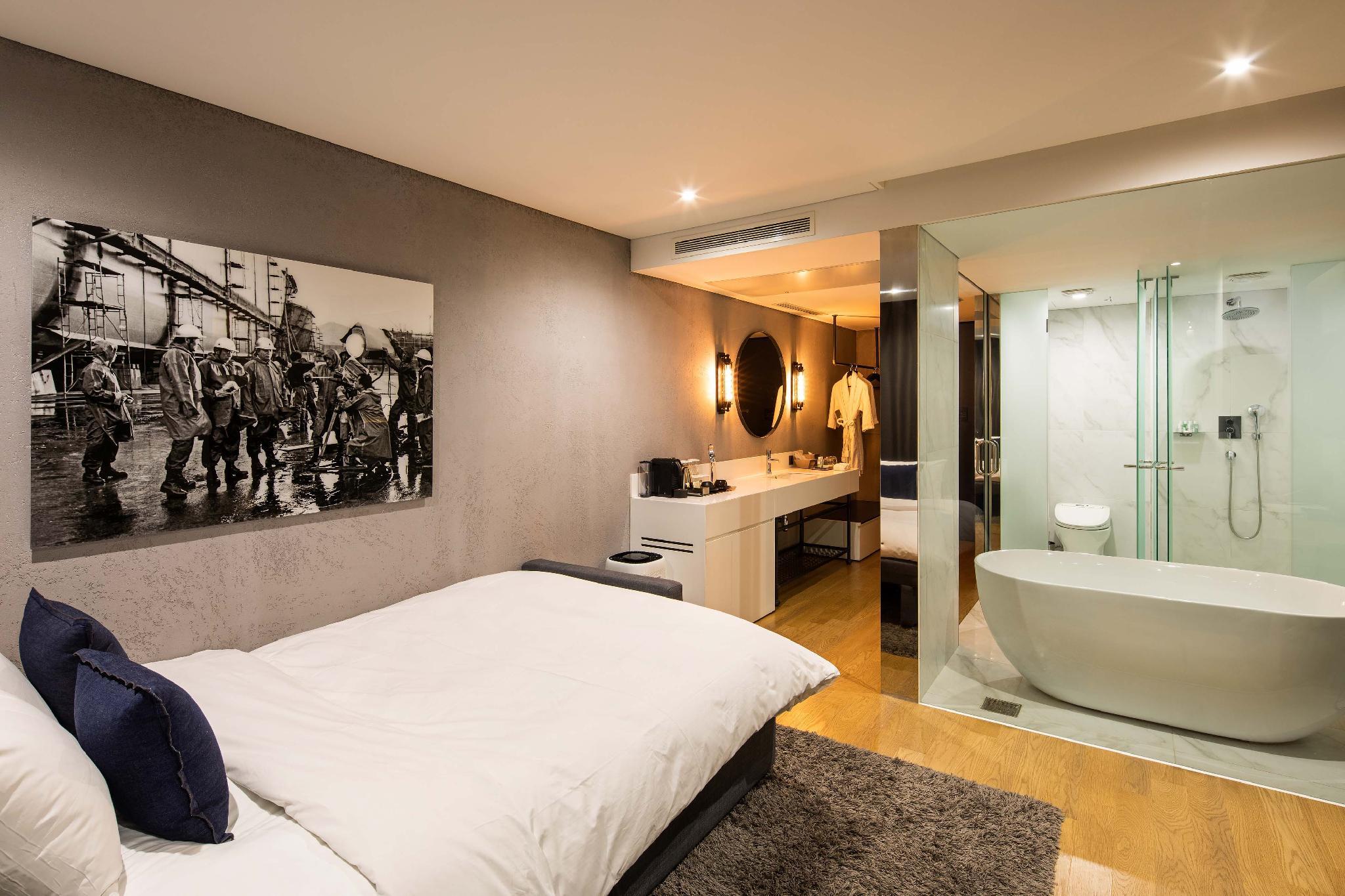 hotel28 myeongdong