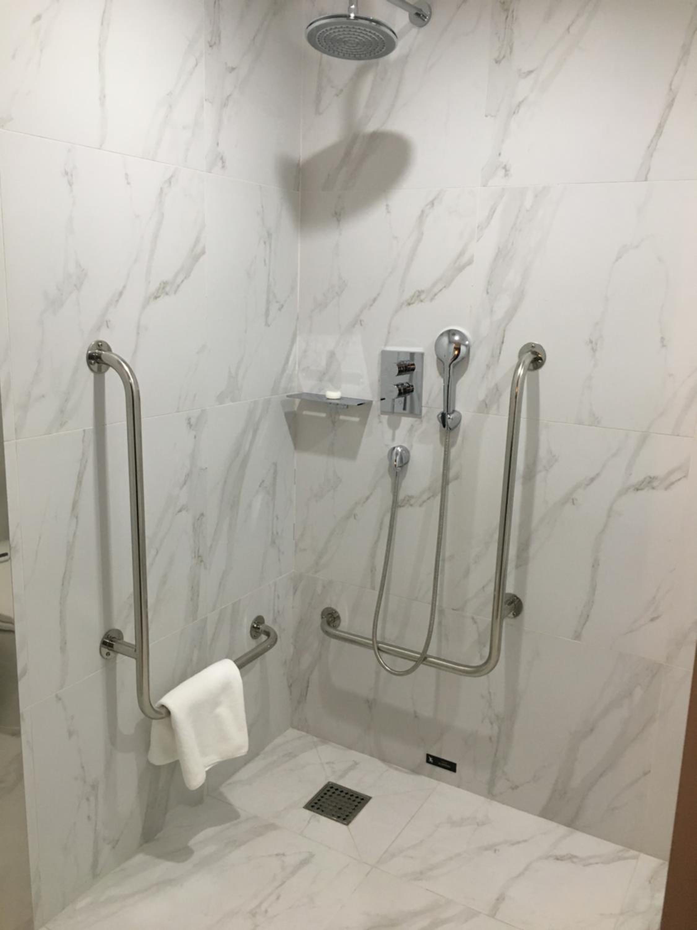 hotel28 myeongdong