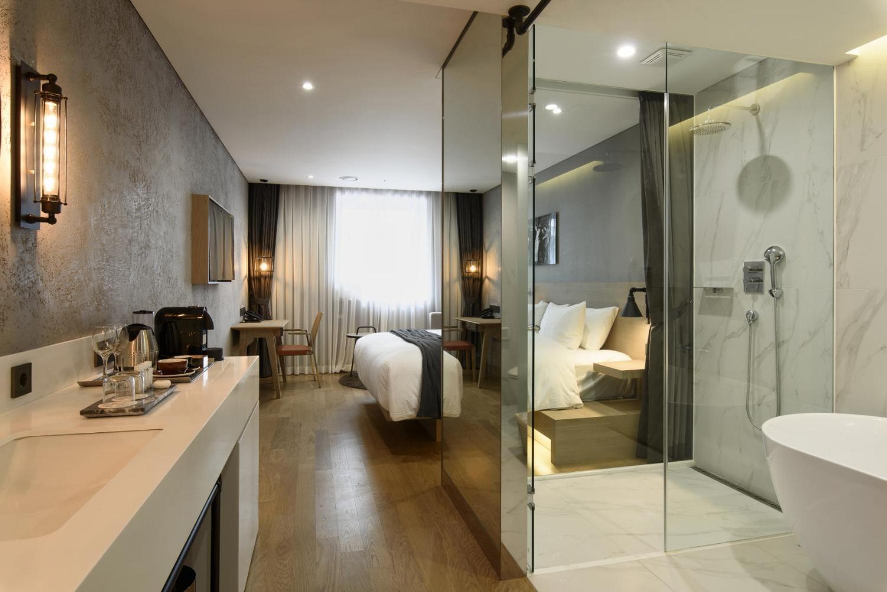 hotel28 myeongdong