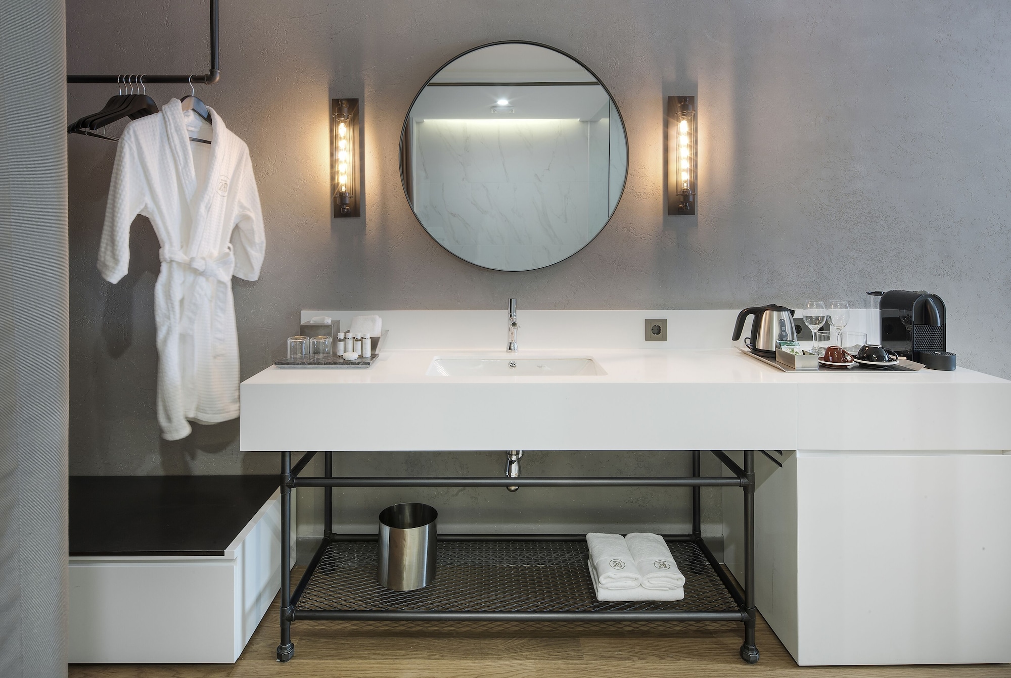 hotel28 myeongdong