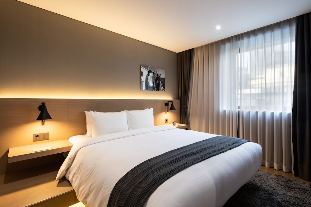 hotel28 myeongdong