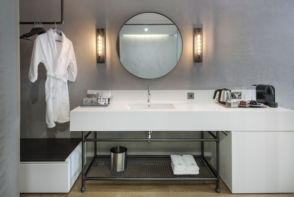 hotel28 myeongdong