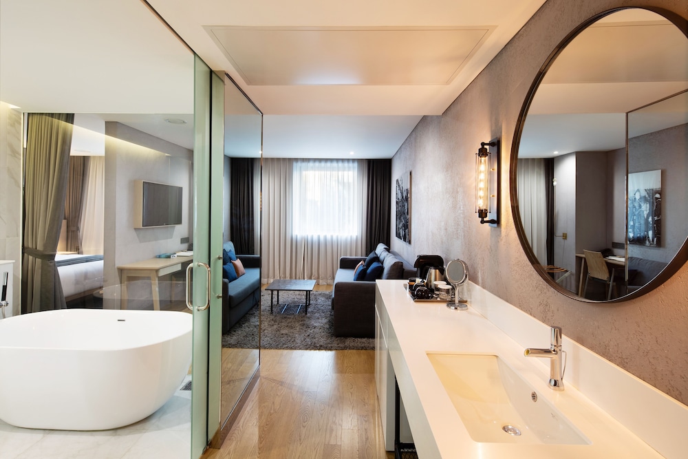 hotel28 myeongdong