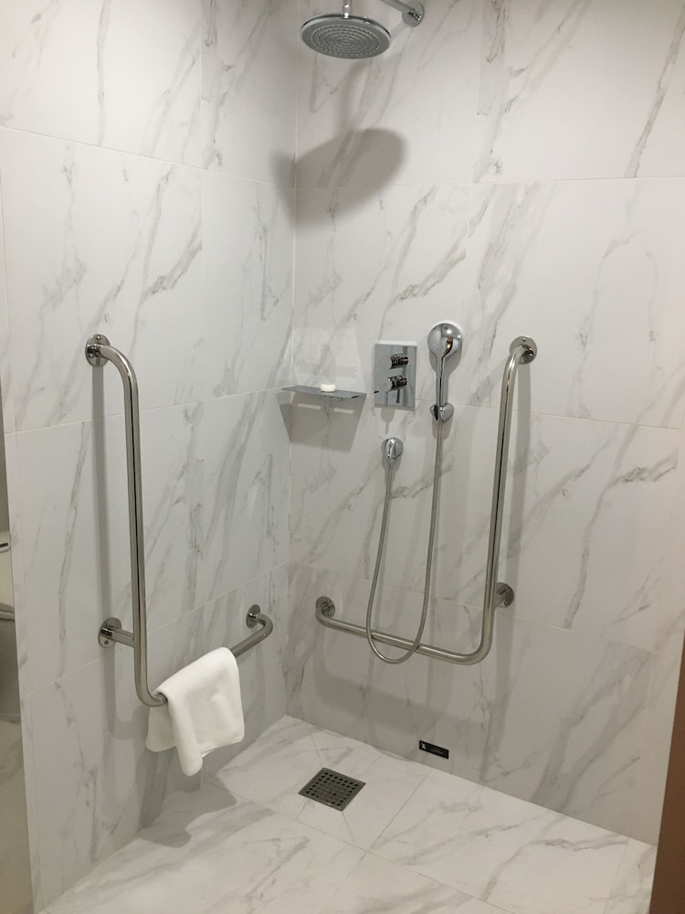 hotel28 myeongdong