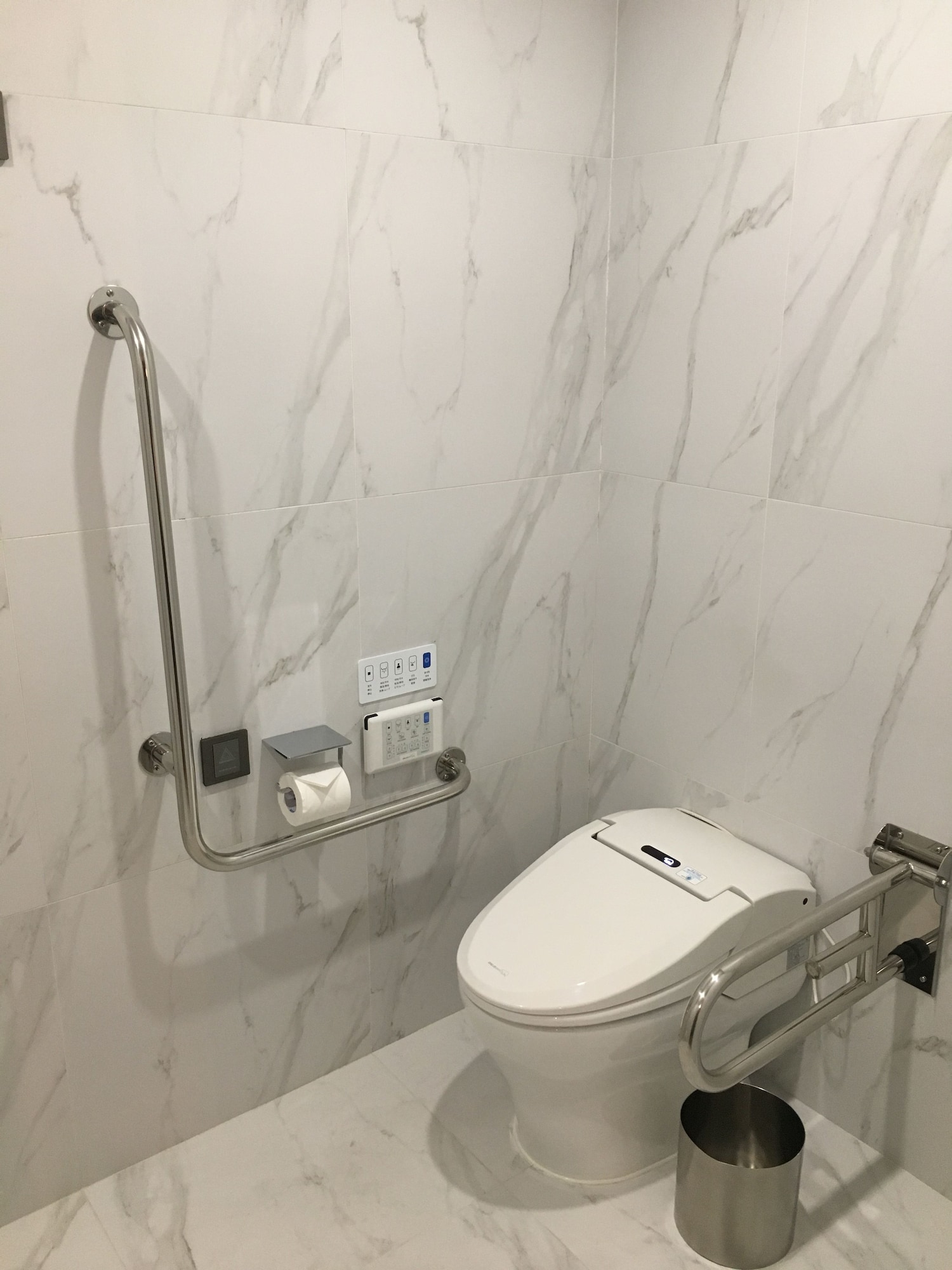 hotel28 myeongdong