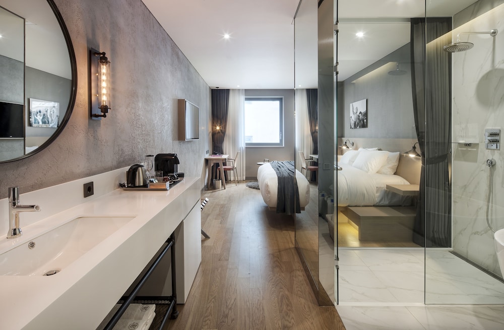 hotel28 myeongdong