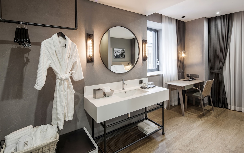hotel28 myeongdong