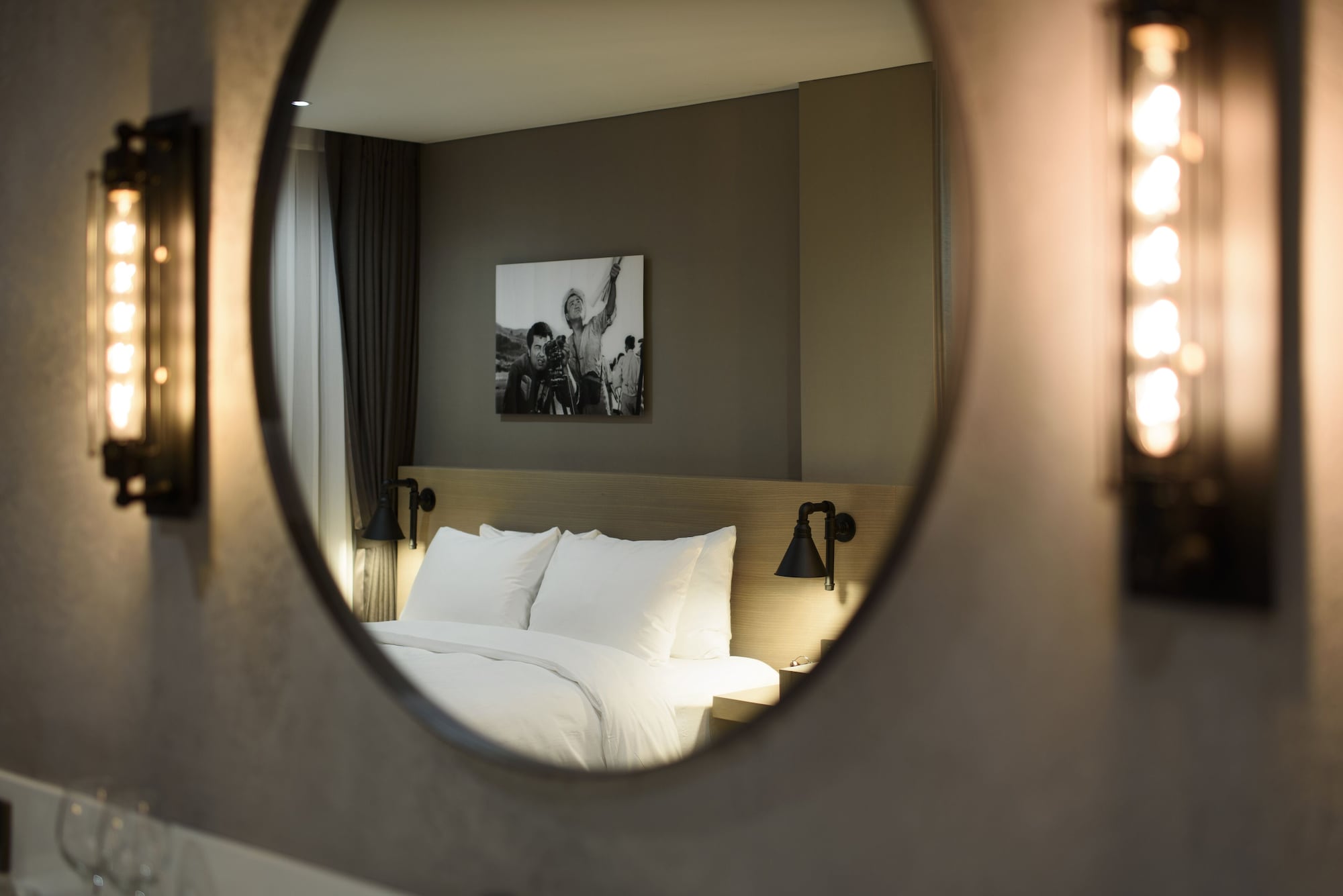 hotel28 myeongdong