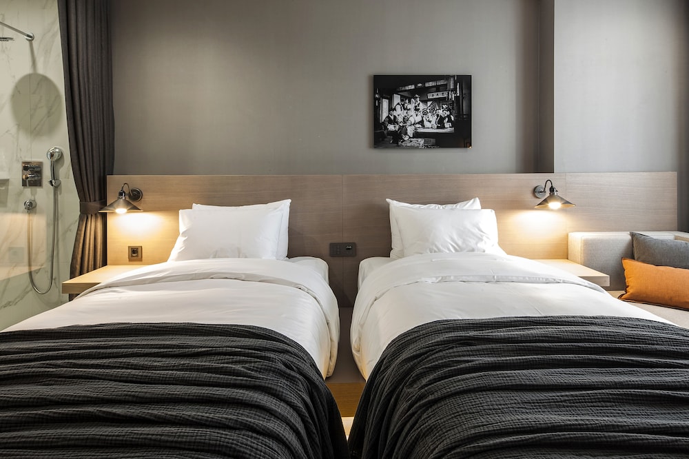 hotel28 myeongdong