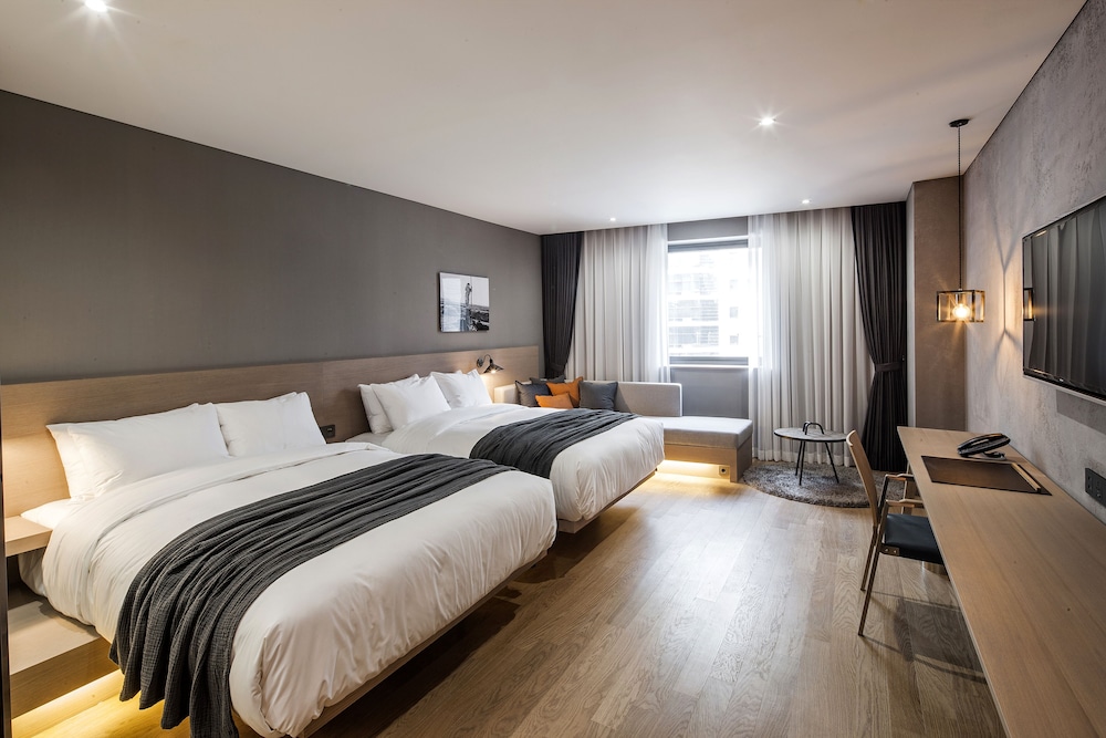 hotel28 myeongdong