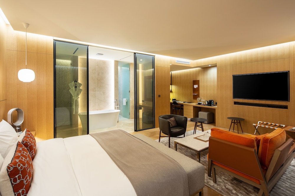 hotel28 myeongdong