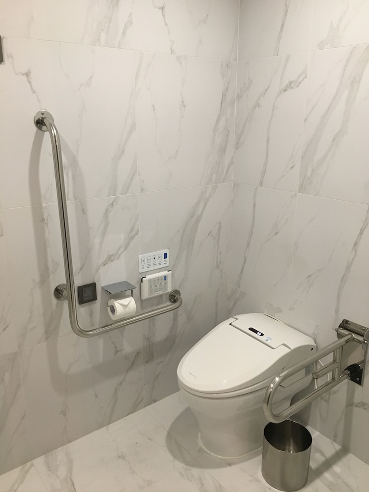 hotel28 myeongdong