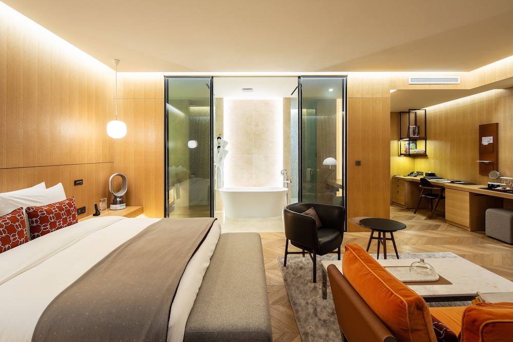 hotel28 myeongdong