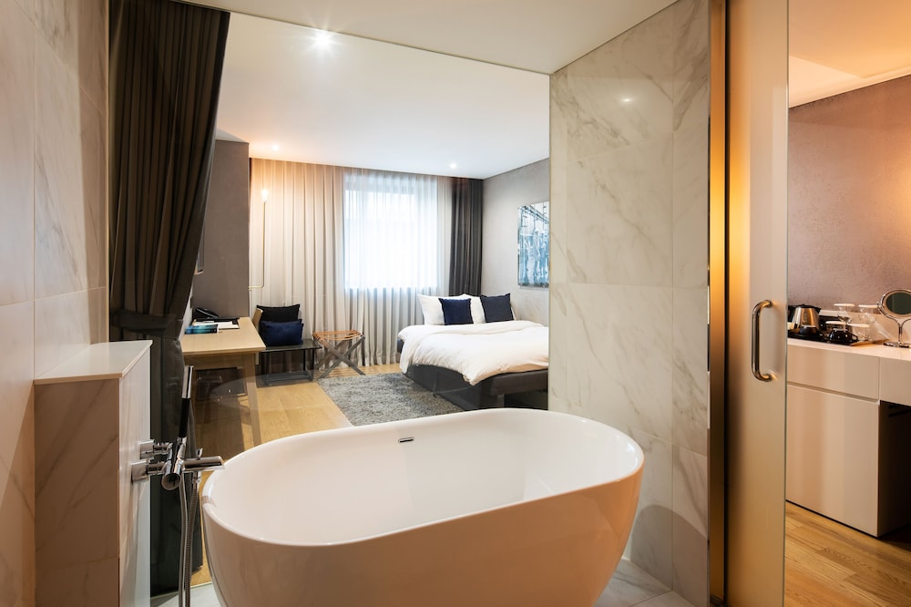 hotel28 myeongdong