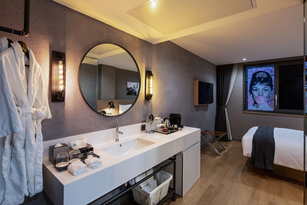 hotel28 myeongdong