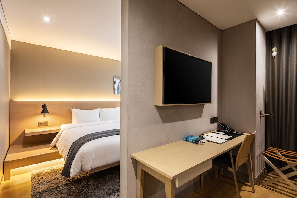 hotel28 myeongdong
