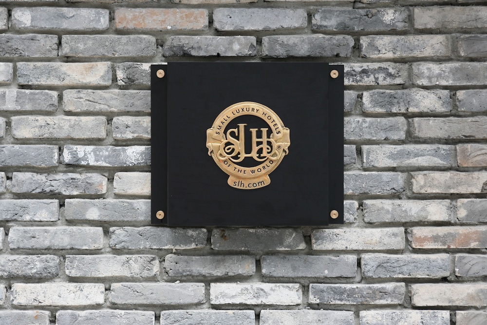 hotel28 myeongdong