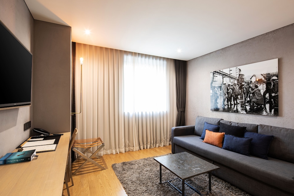 hotel28 myeongdong