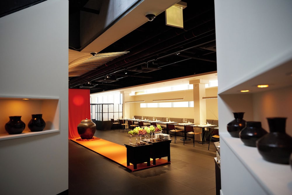 hotel28 myeongdong