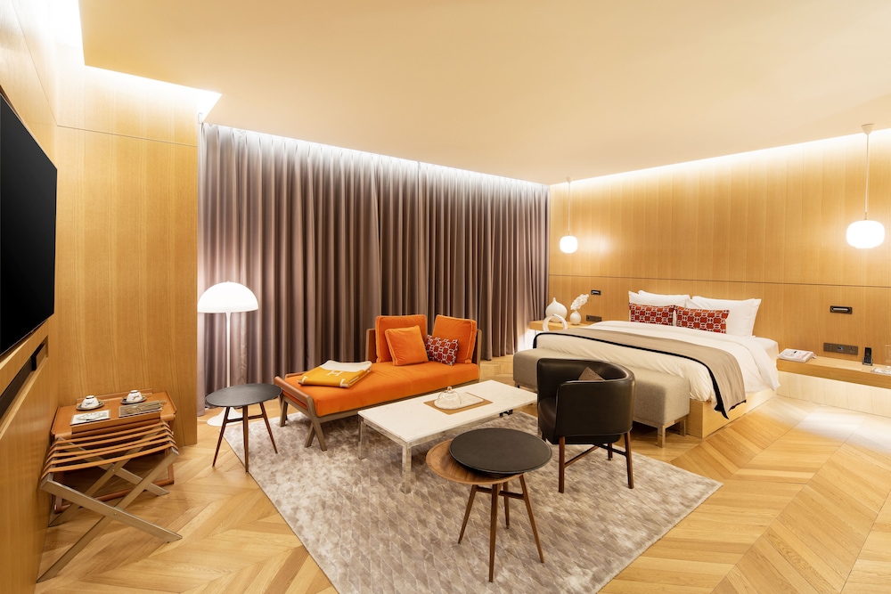 hotel28 myeongdong