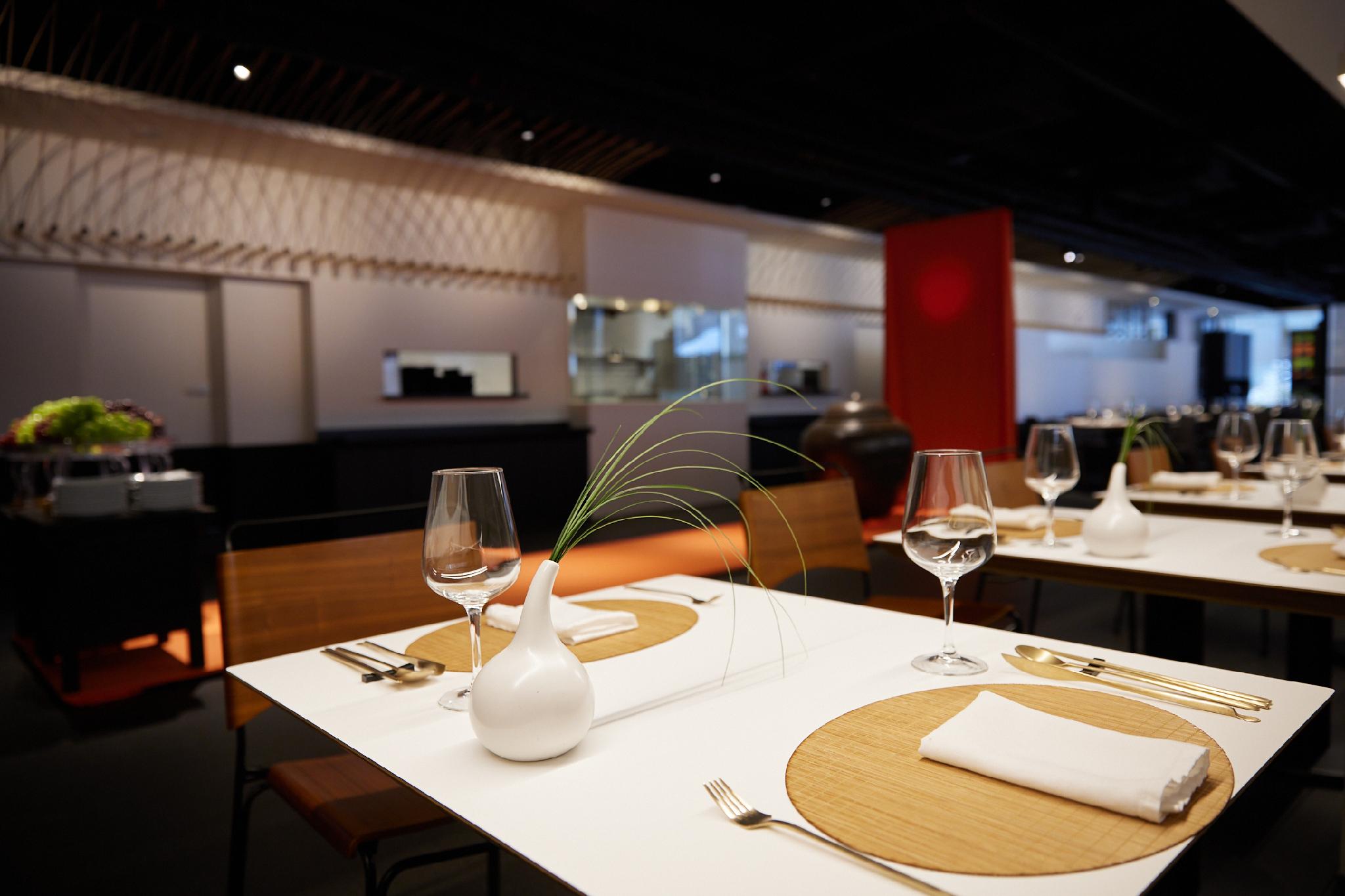 hotel28 myeongdong