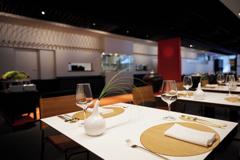 hotel28 myeongdong