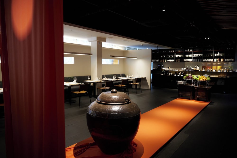hotel28 myeongdong