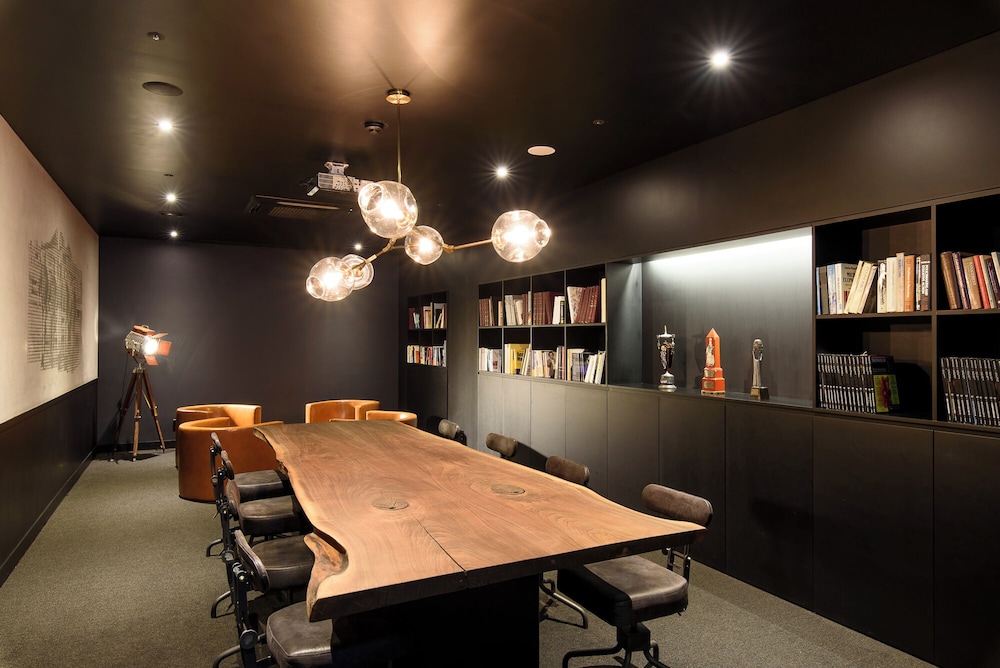 hotel28 myeongdong