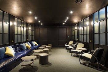 Hotel28 Myeongdong,Seoul>>Jung-Gu,4 star
