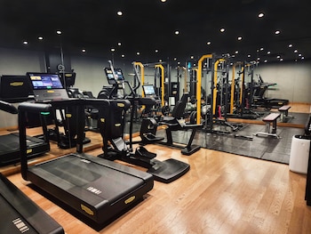 Hotel28 Myeongdong,Seoul>>Jung-Gu,4 star
