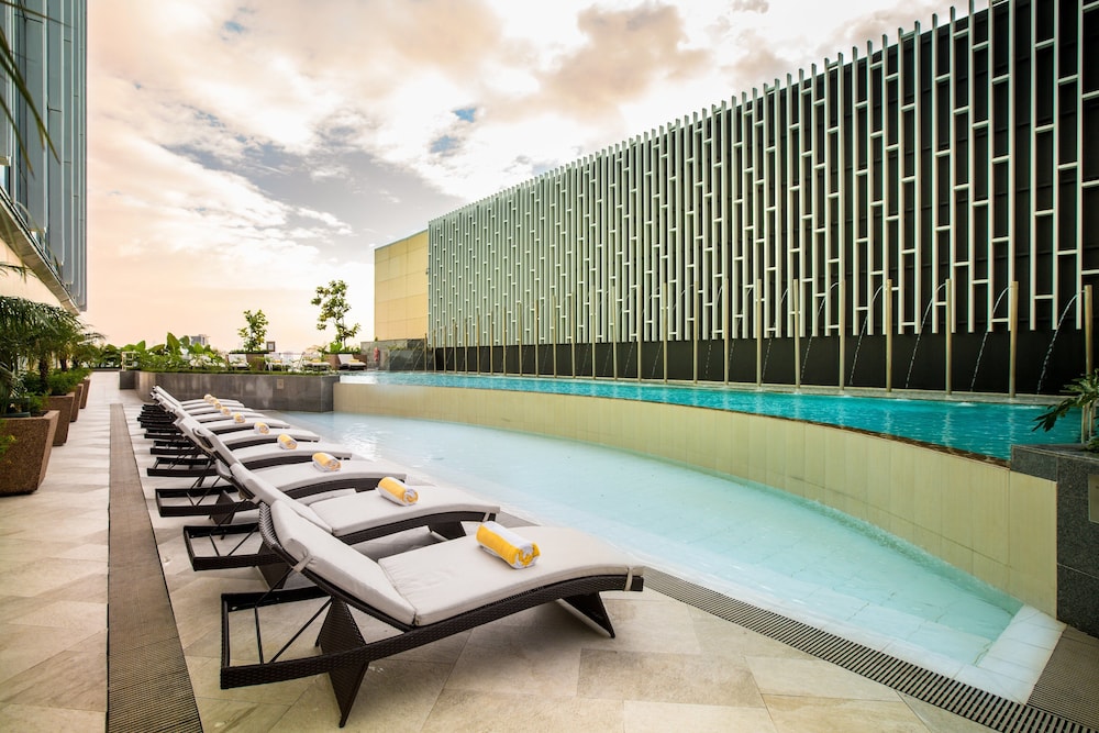 winford resort and casino manila