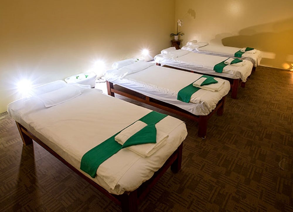 winford resort and casino manila