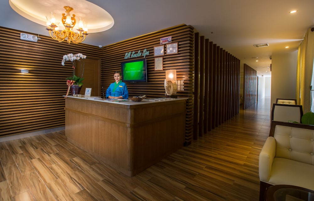 winford resort and casino manila