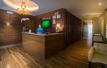 winford resort and casino manila