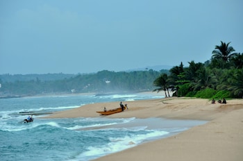 tangalle