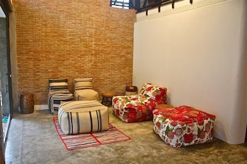 Niwas Ayutthaya,Phra Nakhon Si Ayutthaya>>Ayutthaya,3 star