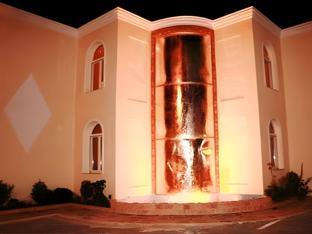 Achillion Palace,Drama>>Doxato,4 star