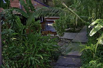 lost resort